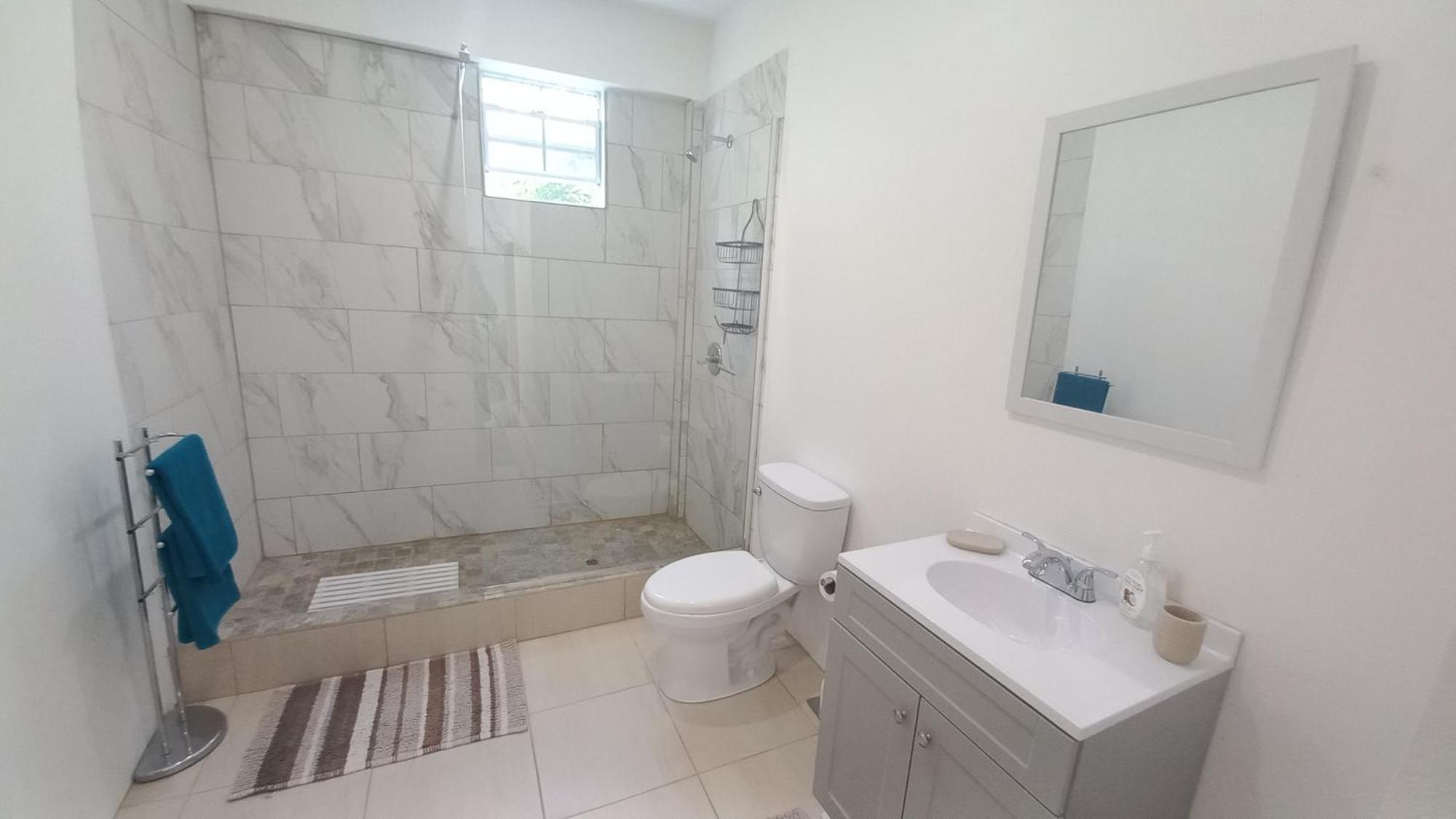 Kay Nou Apartments Gros-Islet Buitenkant foto